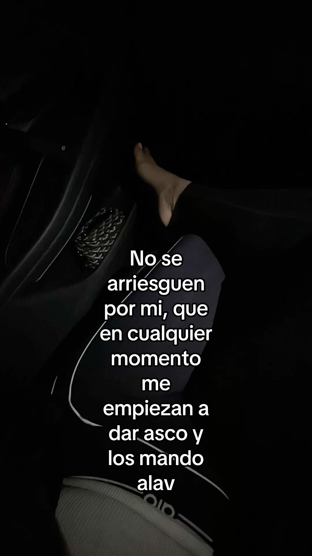 @secrettmy7