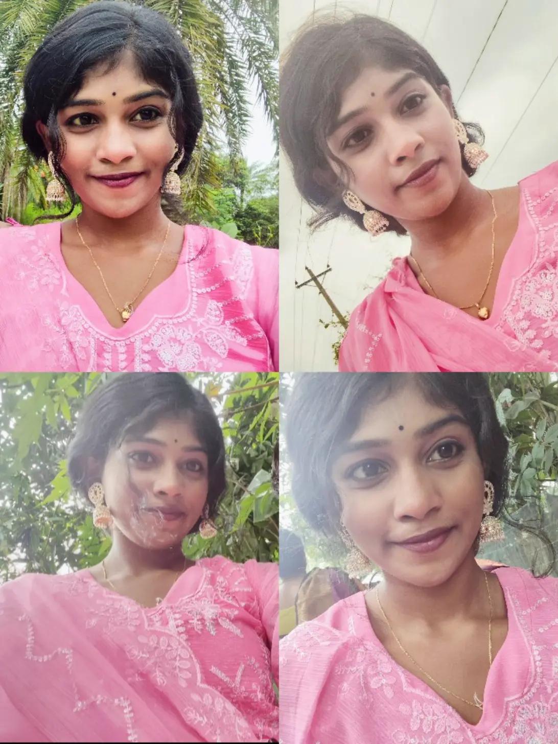 @PAYEL🍒