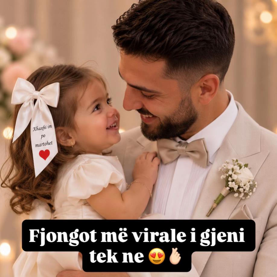 @Handmade Majla
