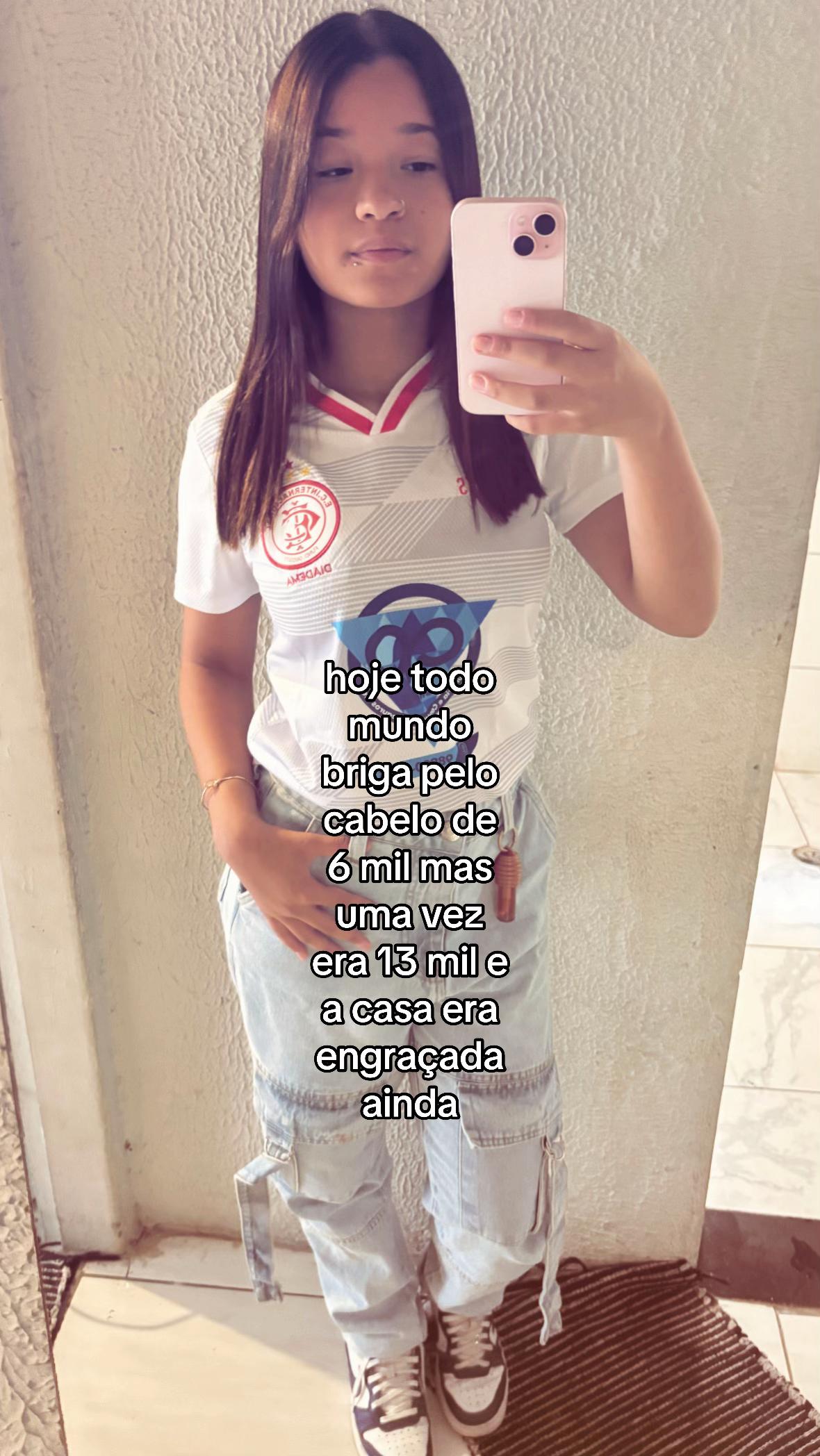 @أوليفيرا
