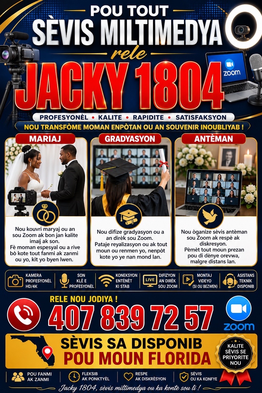 @Jacky 1804