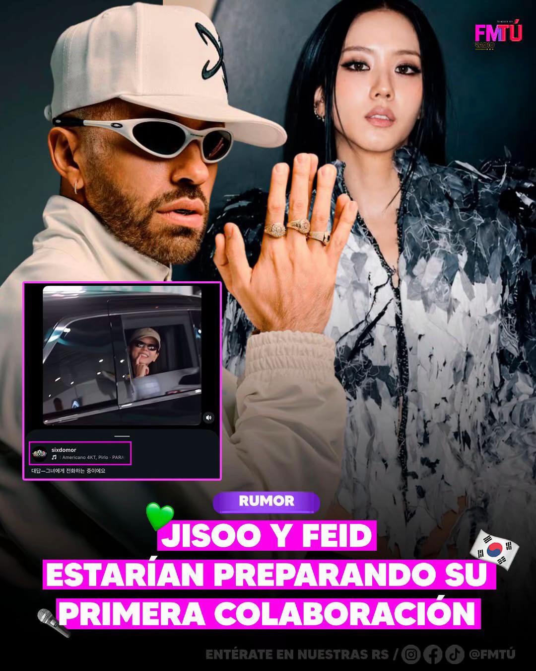 @FMTÚ