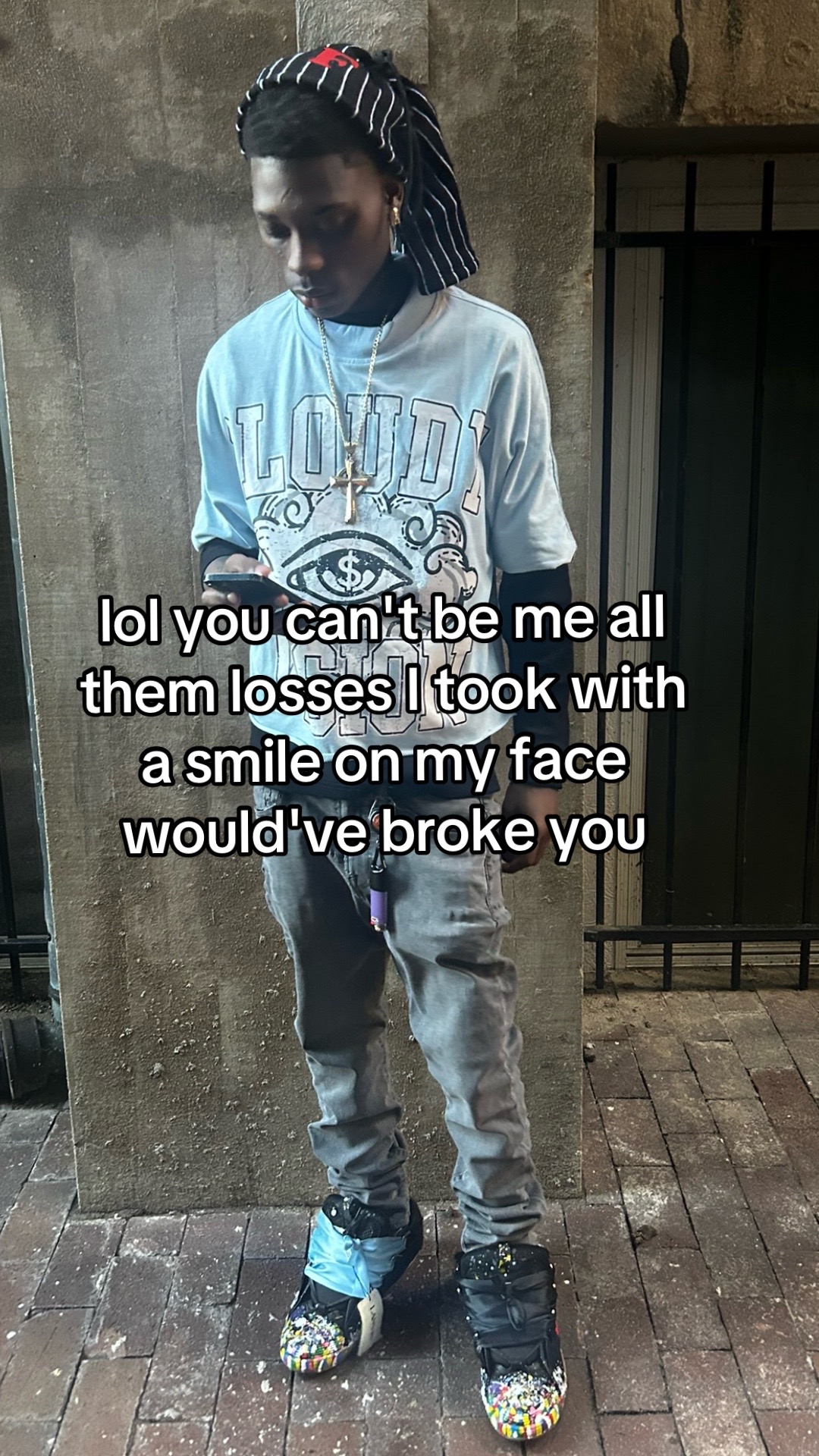 @manmann