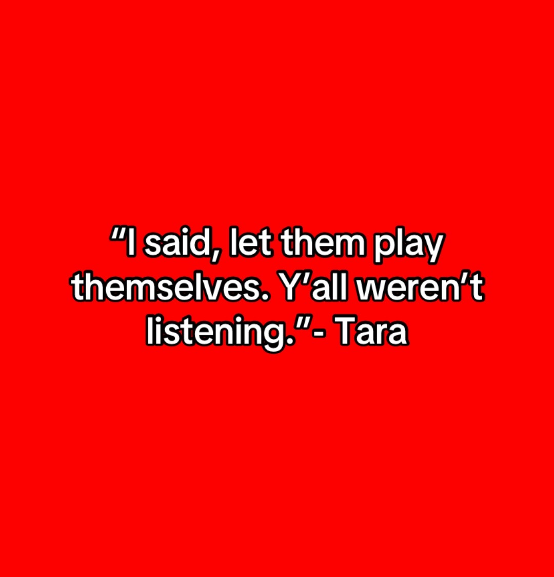 @Tara D 🫶🏽🙏🏽