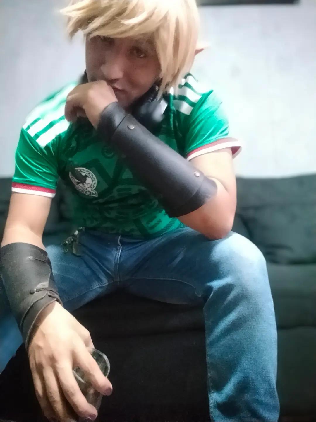 @kuma-sempai
