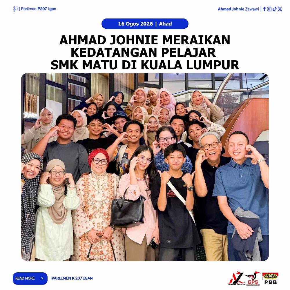 @Ahmad Johnie Zawawi