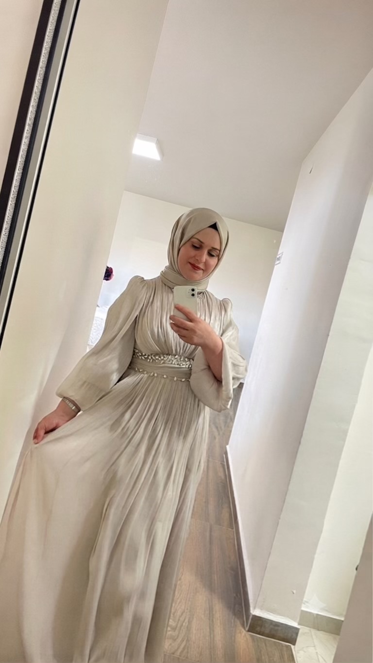 @Mutfakperisi