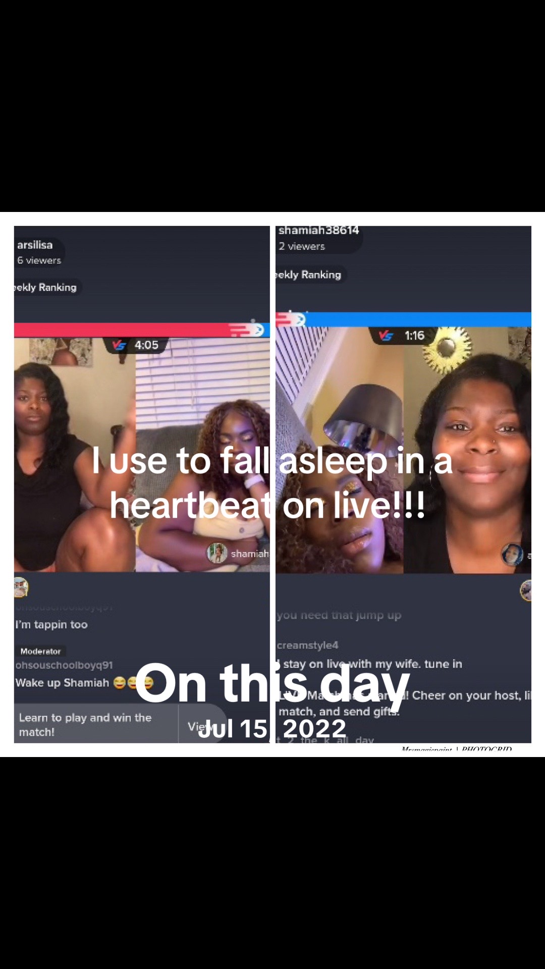 @shamiahbeontiktok🎯