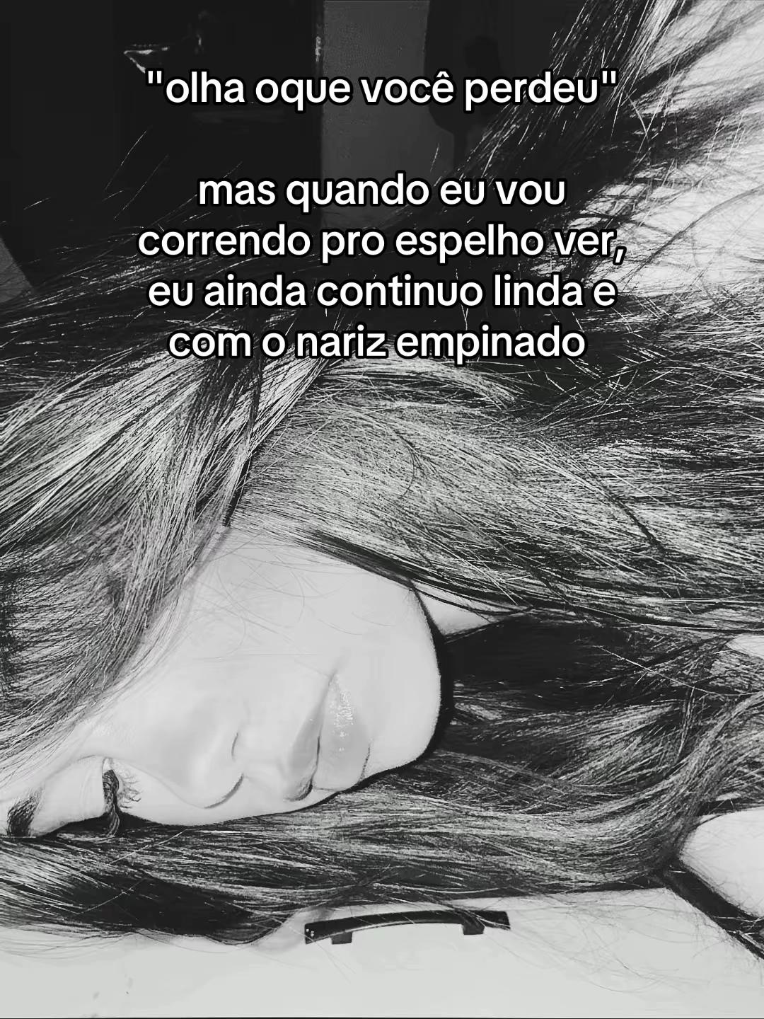 @𝓙.
