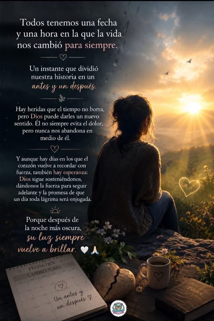 @JULIETTA AN