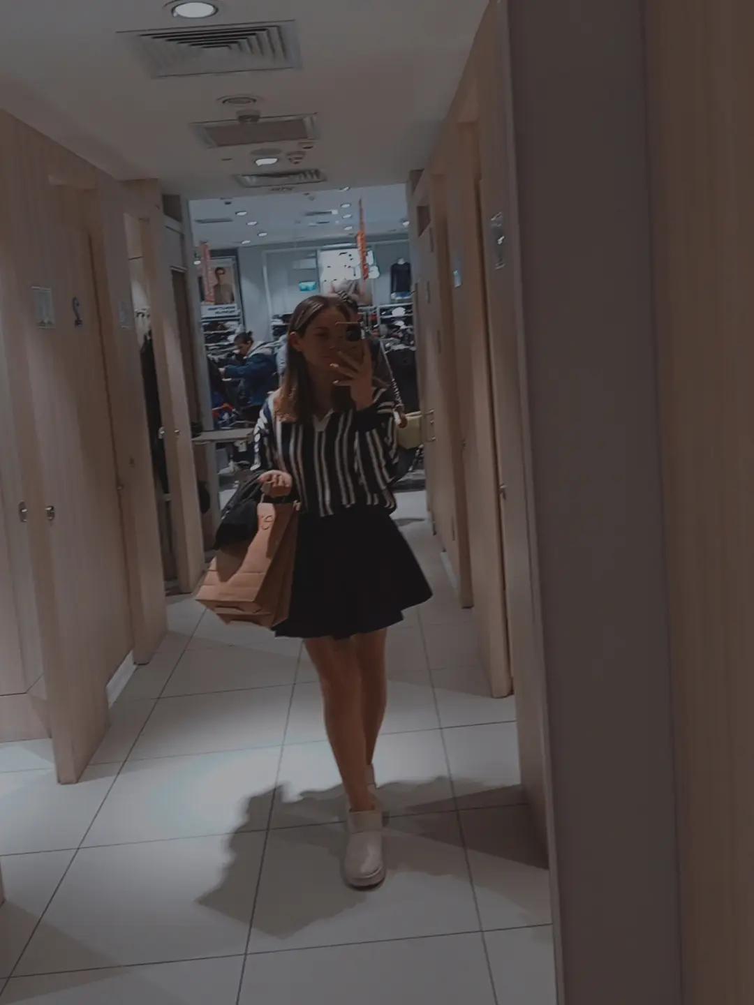@gamzekls_