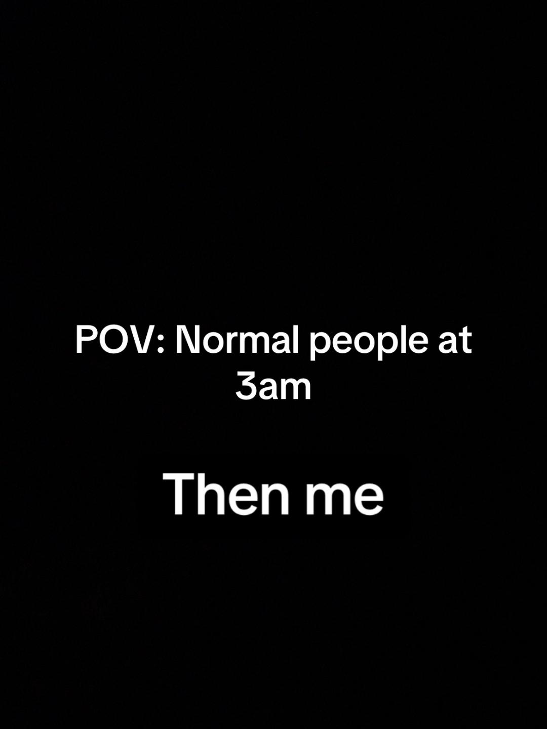 @C <