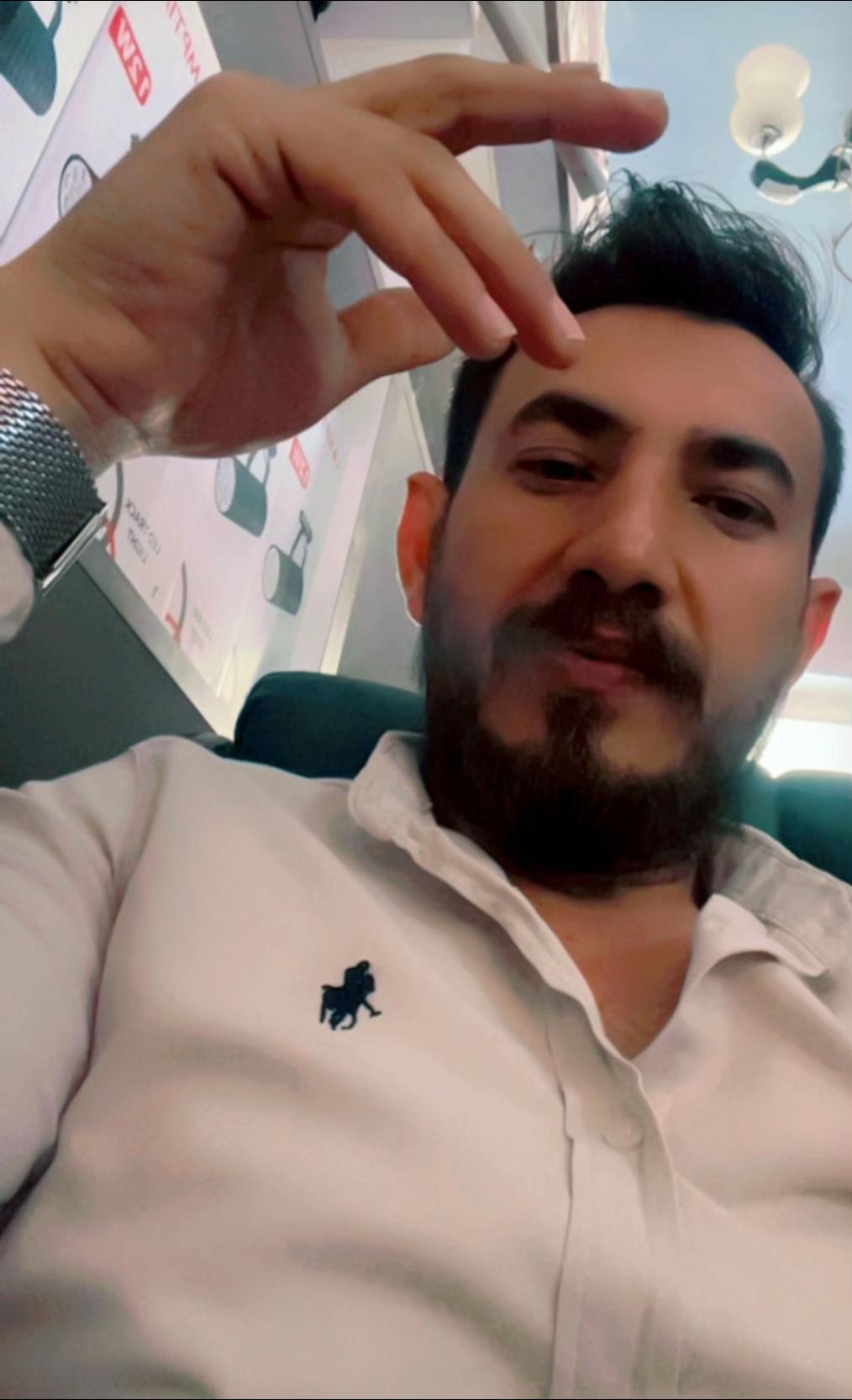 @Erkan Erk
