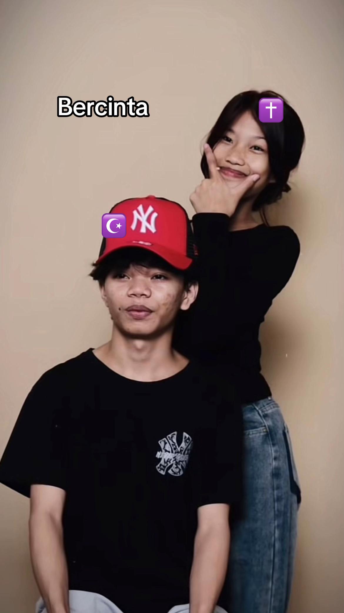 @icha & wan 🤍