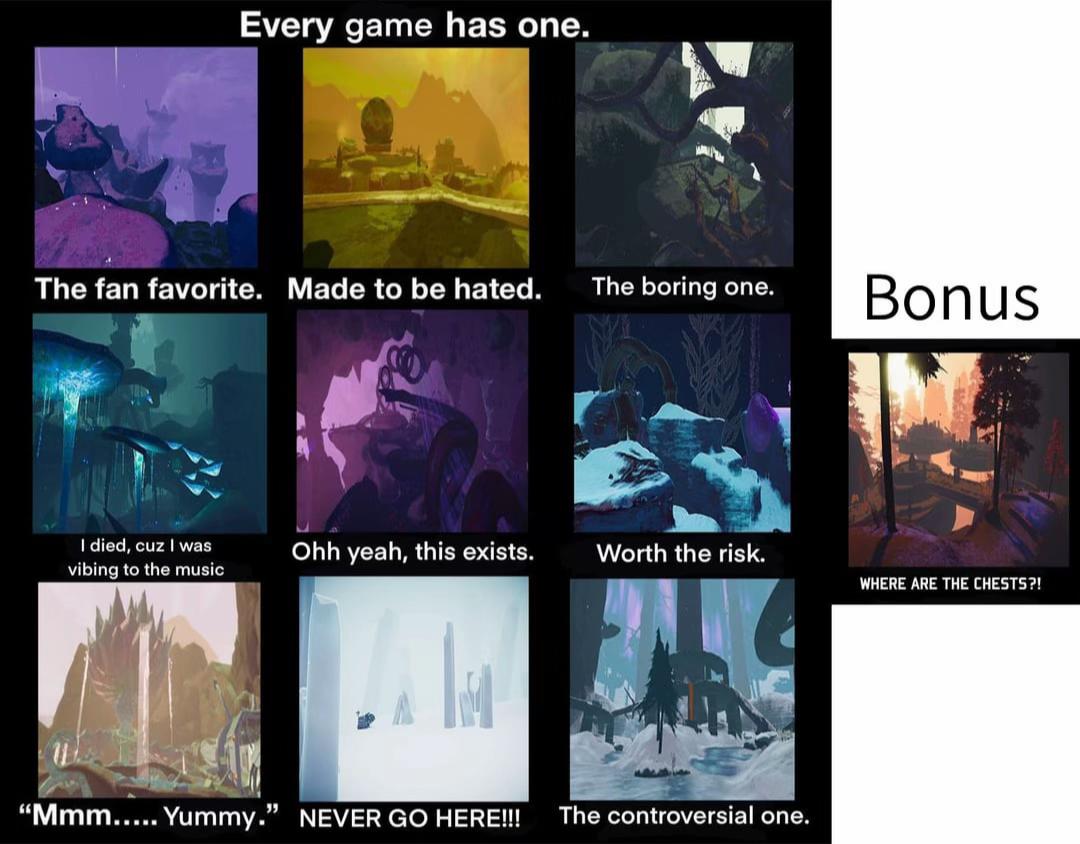 @Mercenary
