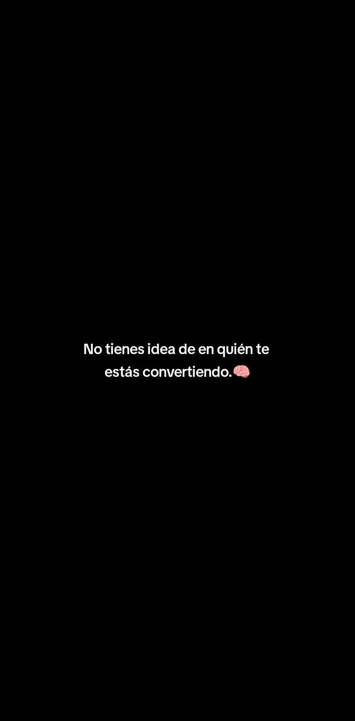 @Carito💗