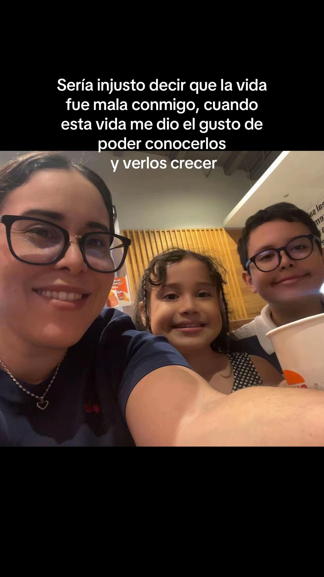 @Luisa Peralta