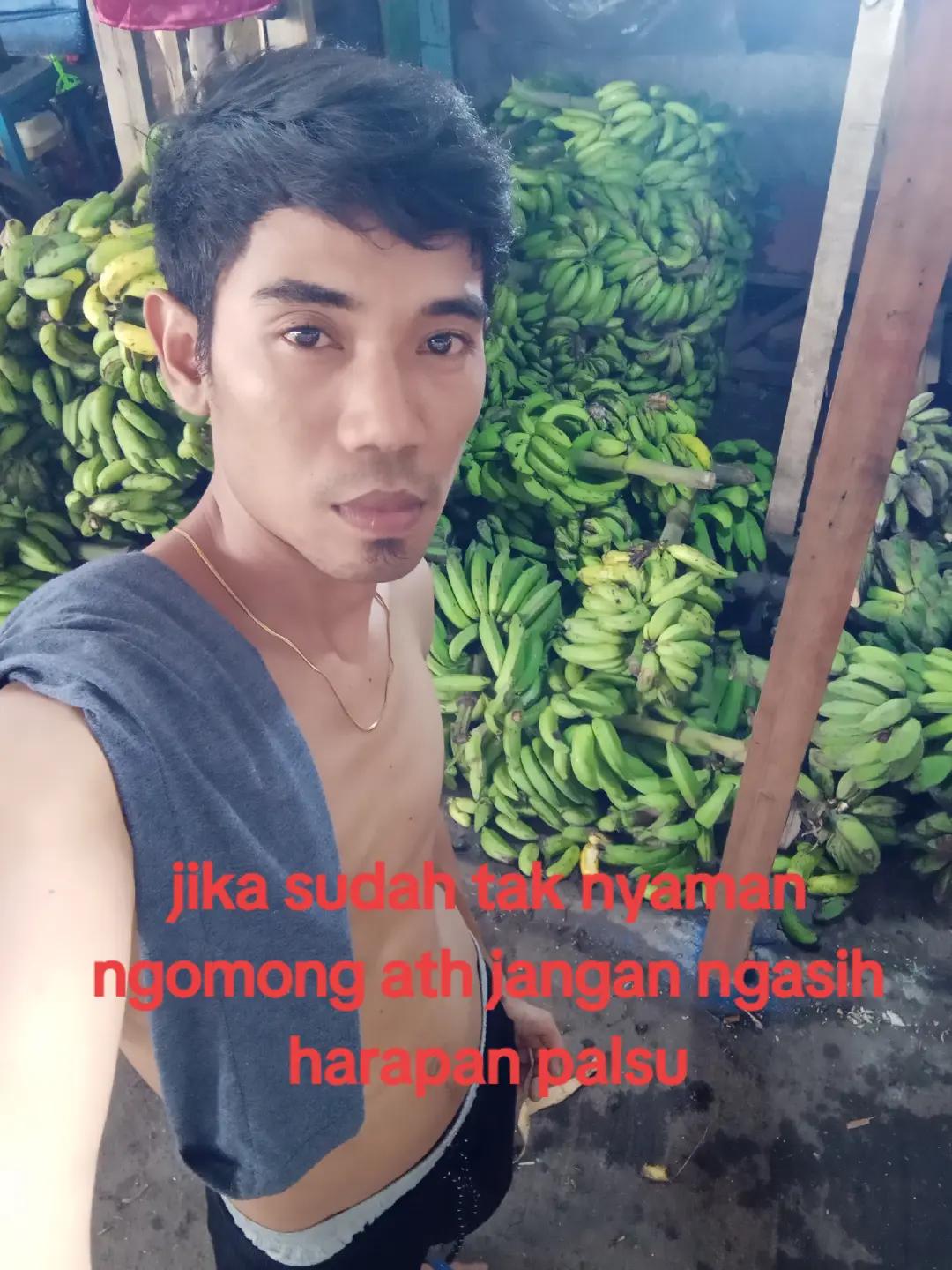 @AA juju🦂