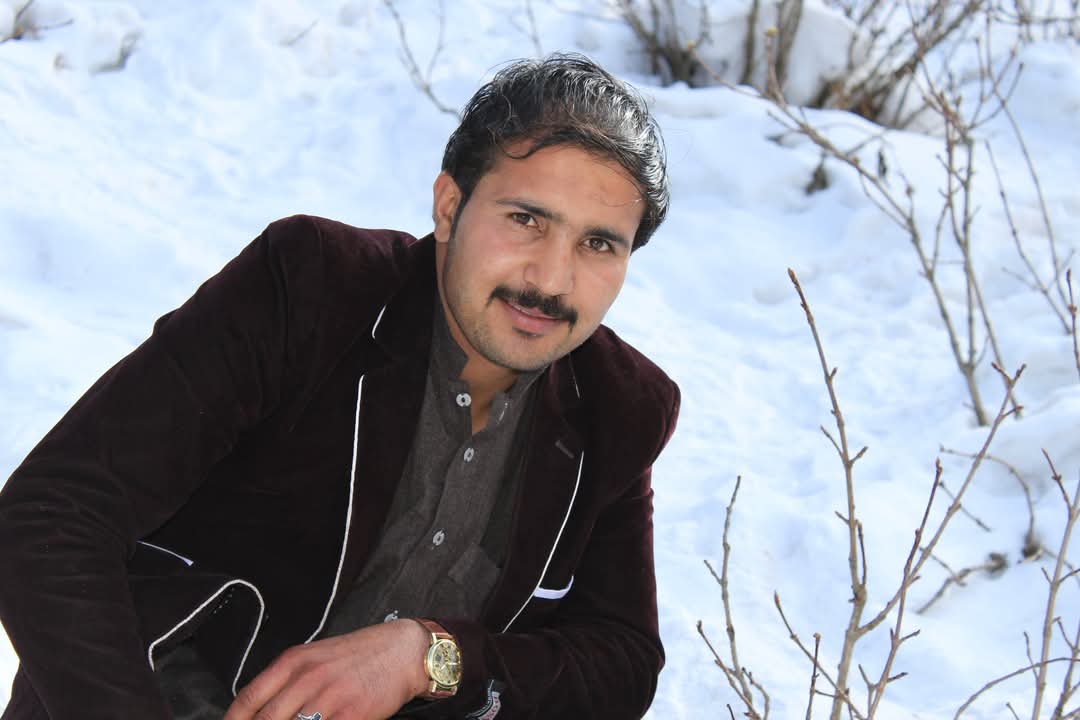 @Shibli 074
