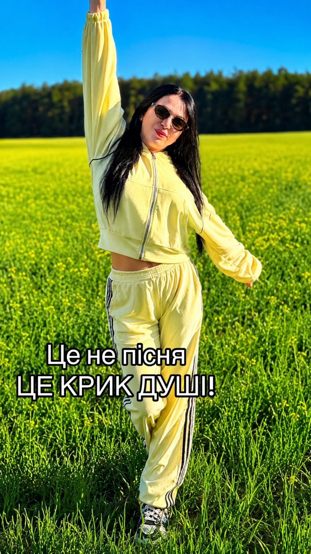 @pinchuk44