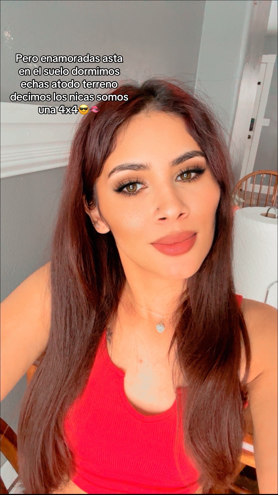 @Elisa🦋