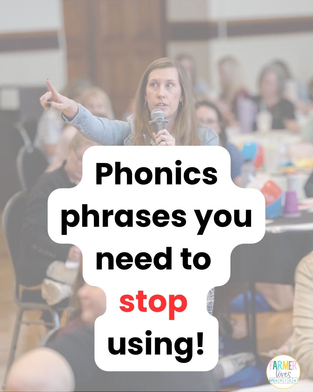@Jessica | Learn Phonics