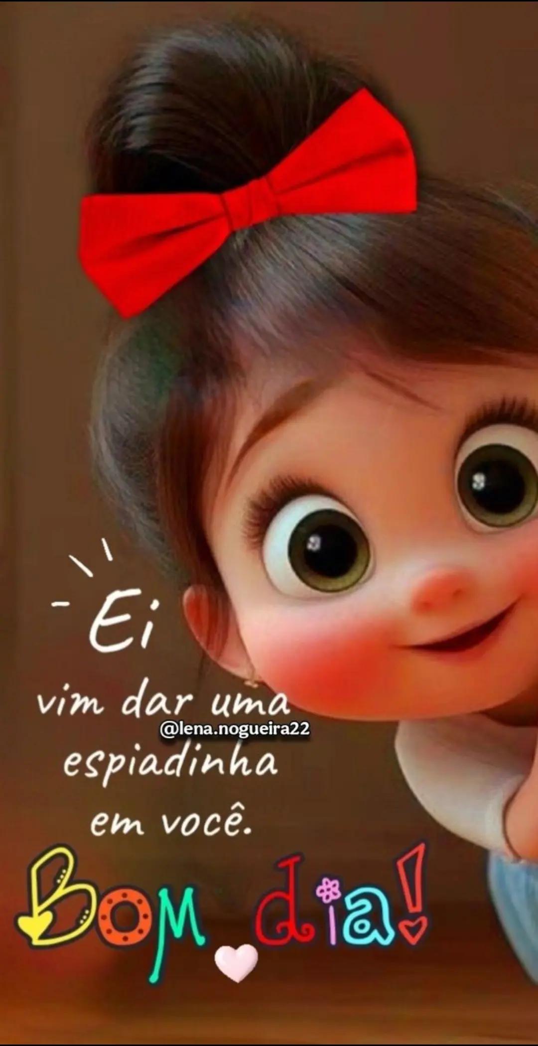 @lucineiarocha2412