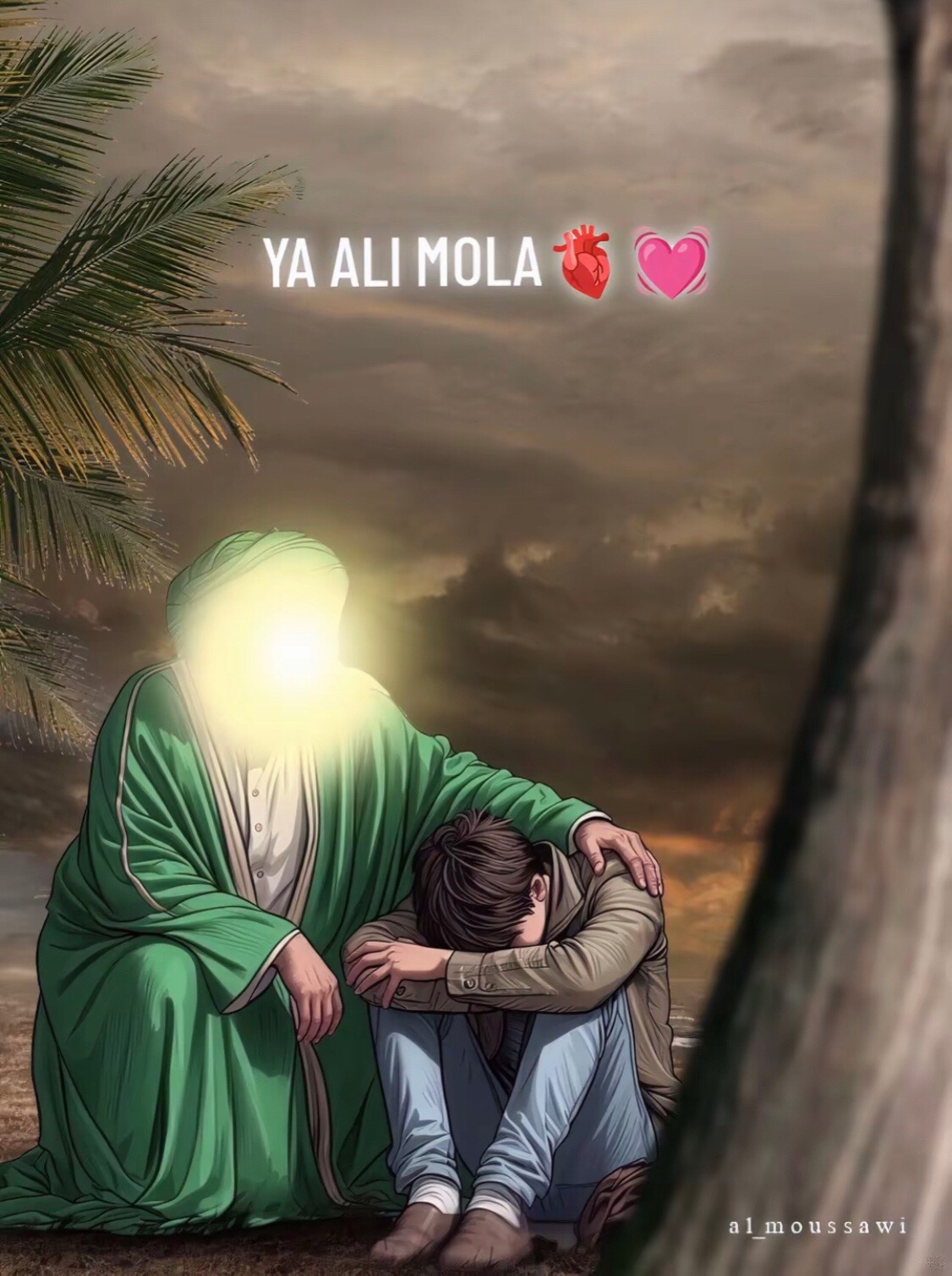 @✦ ابنِ عباس ✦