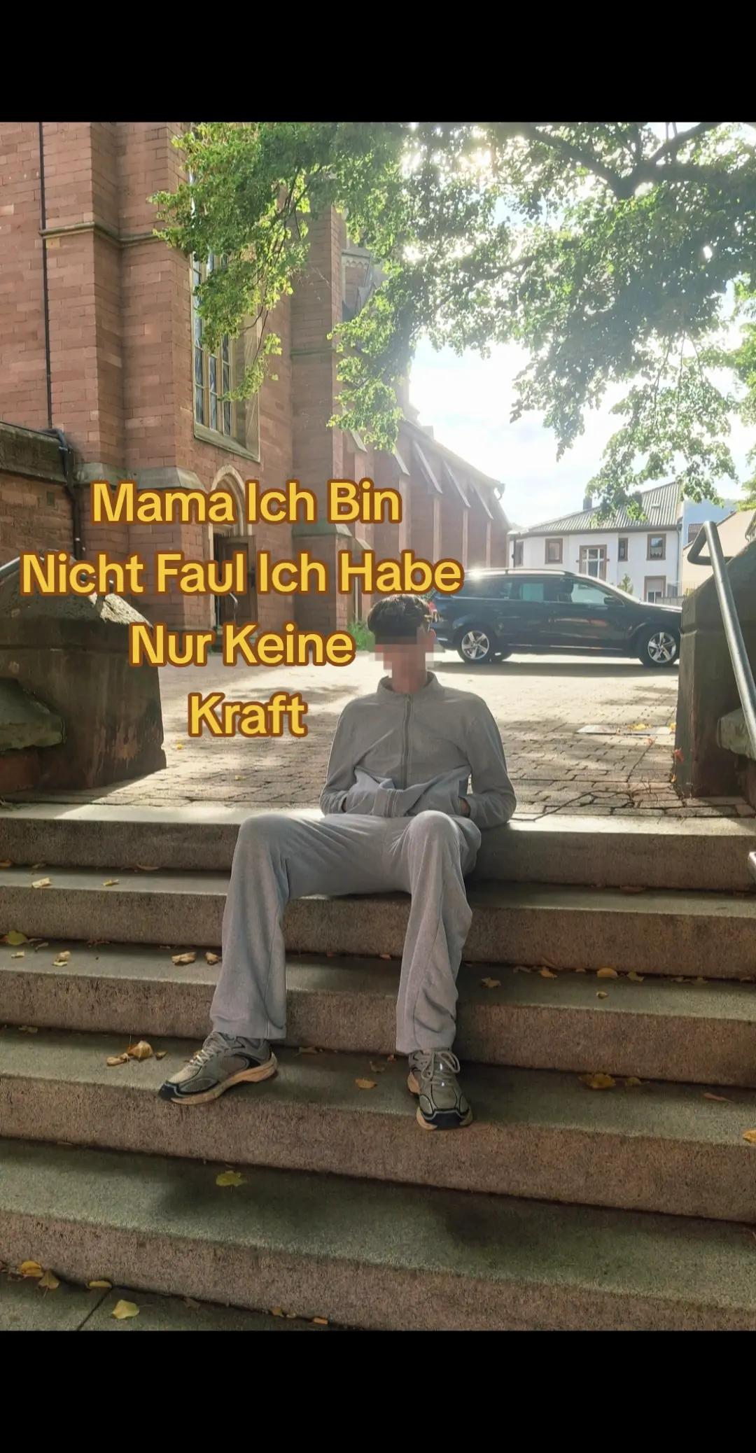 @76Ivanoc
