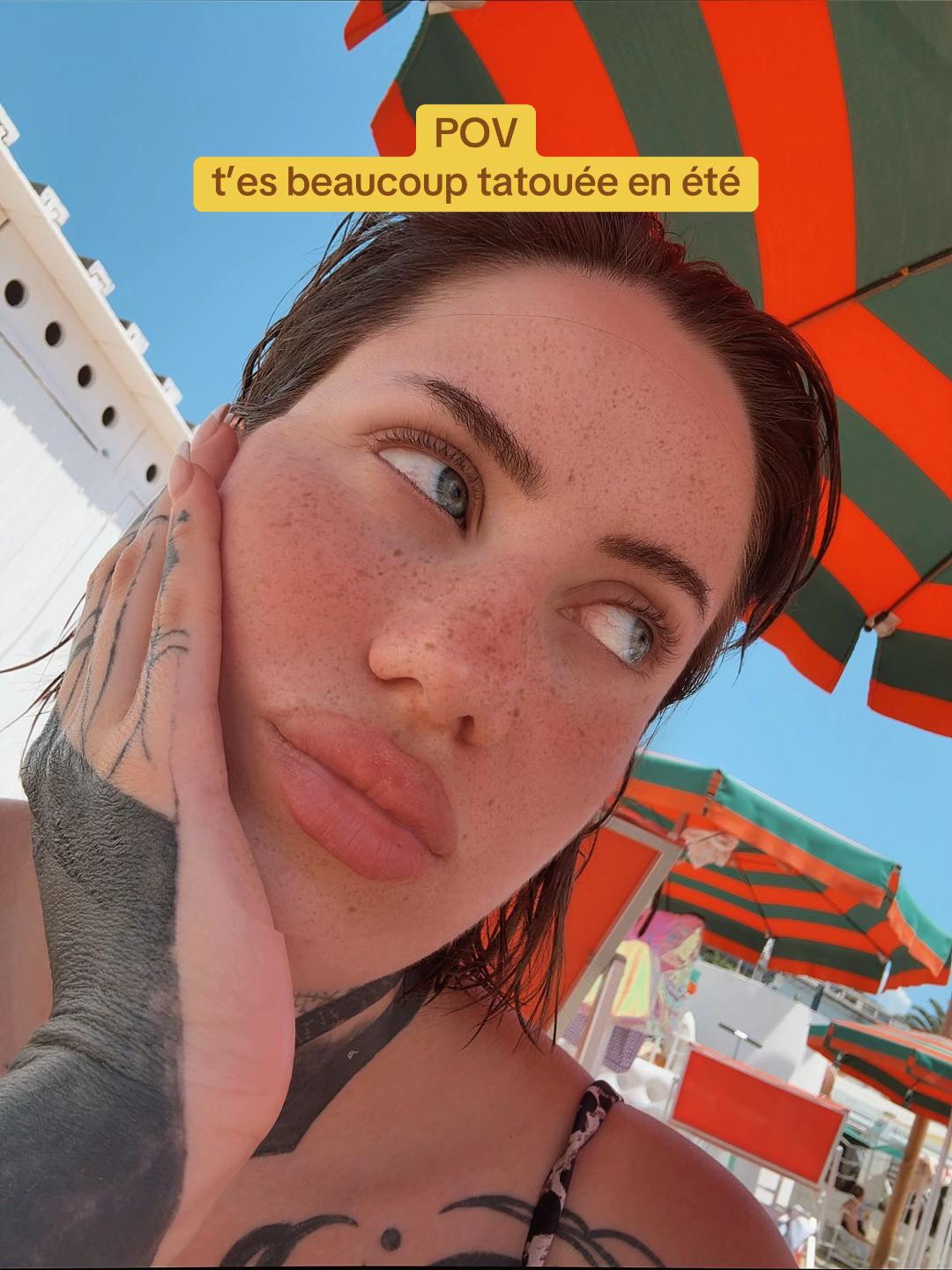 @NEVEN