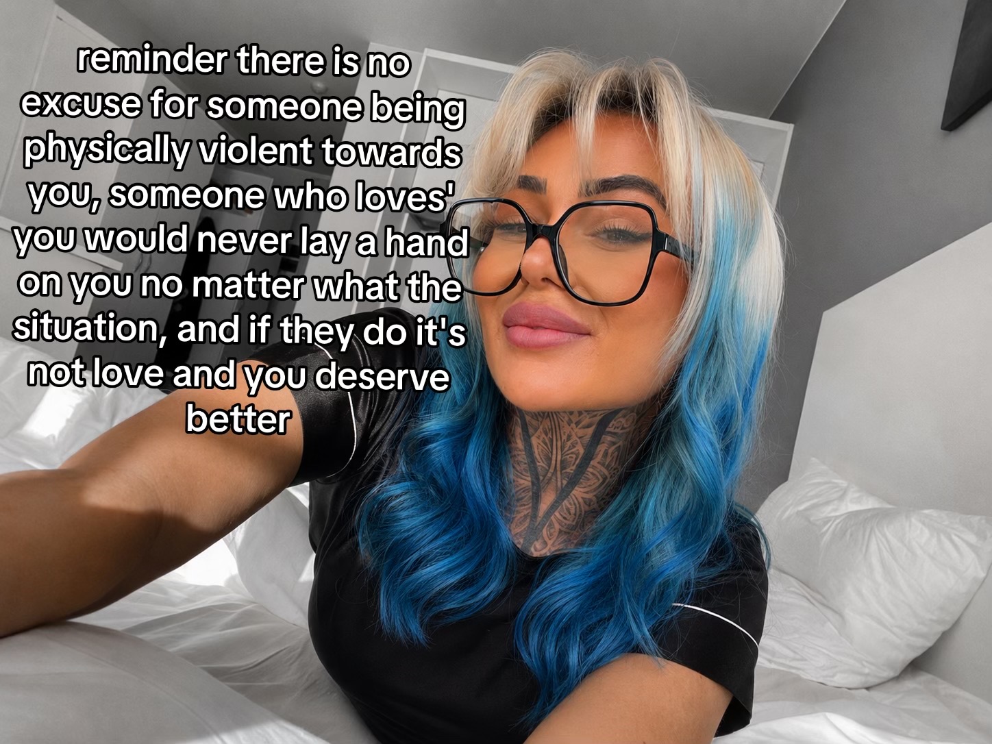 @laurenamycoetzee