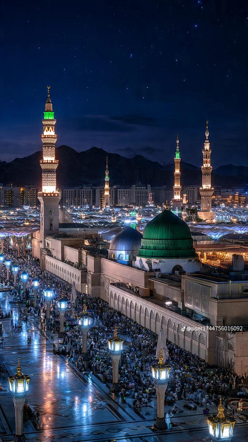 @پاک فوج پاکستان