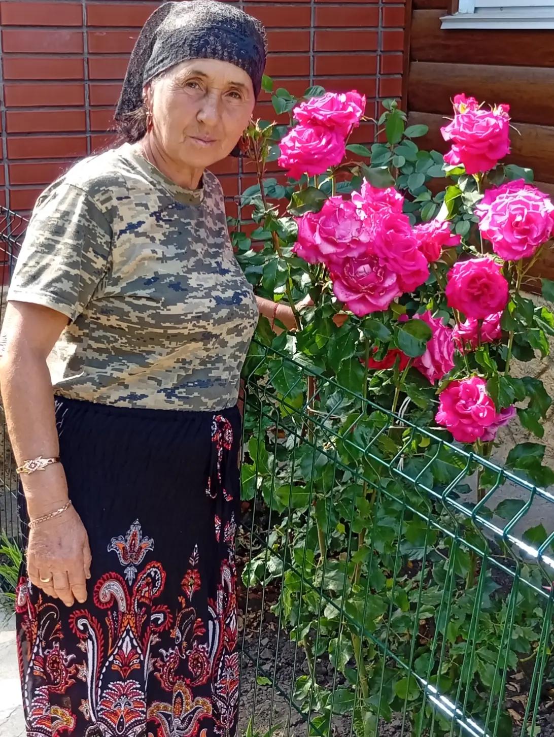 @Ніагара