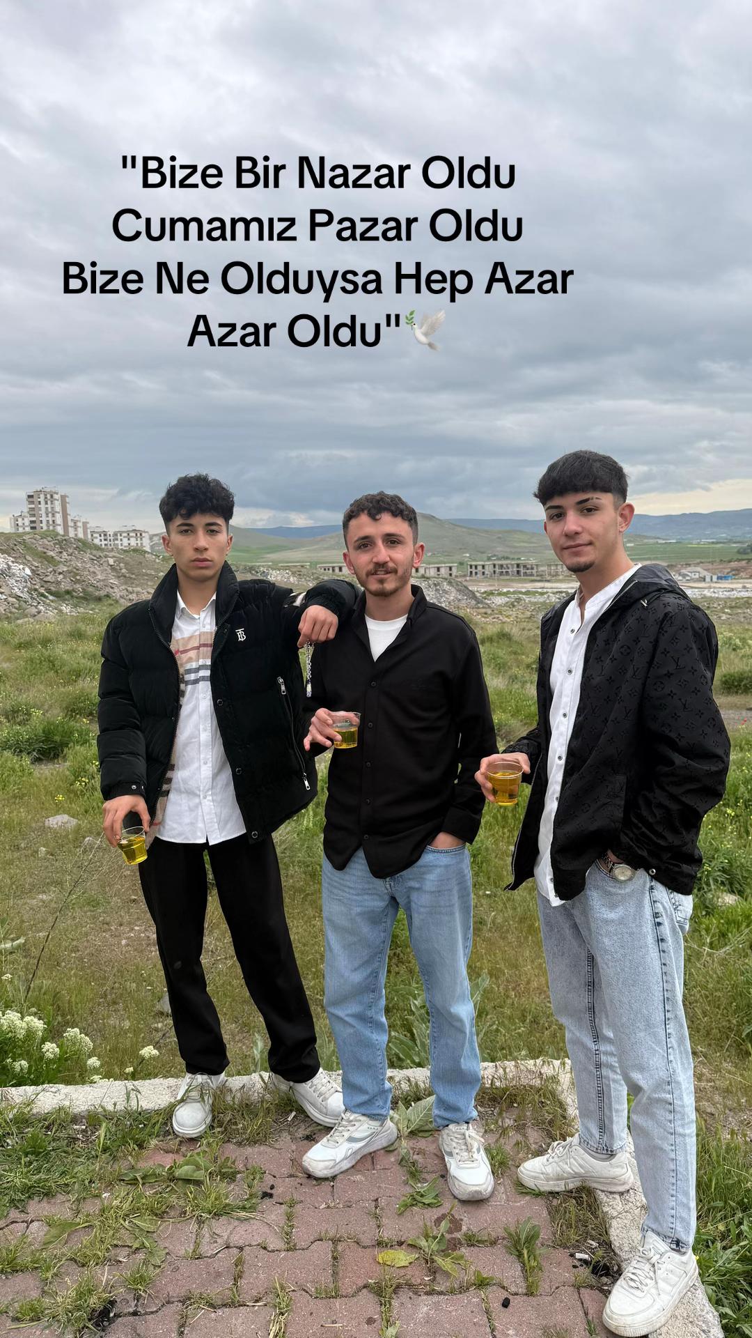 @H'&uuml;seyin Kaya