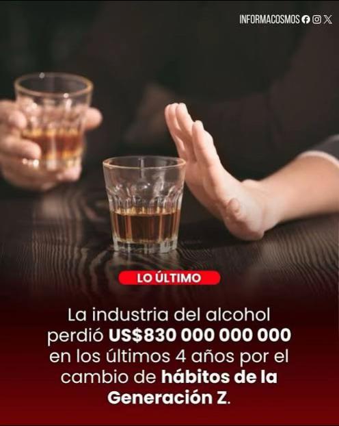 @Franco