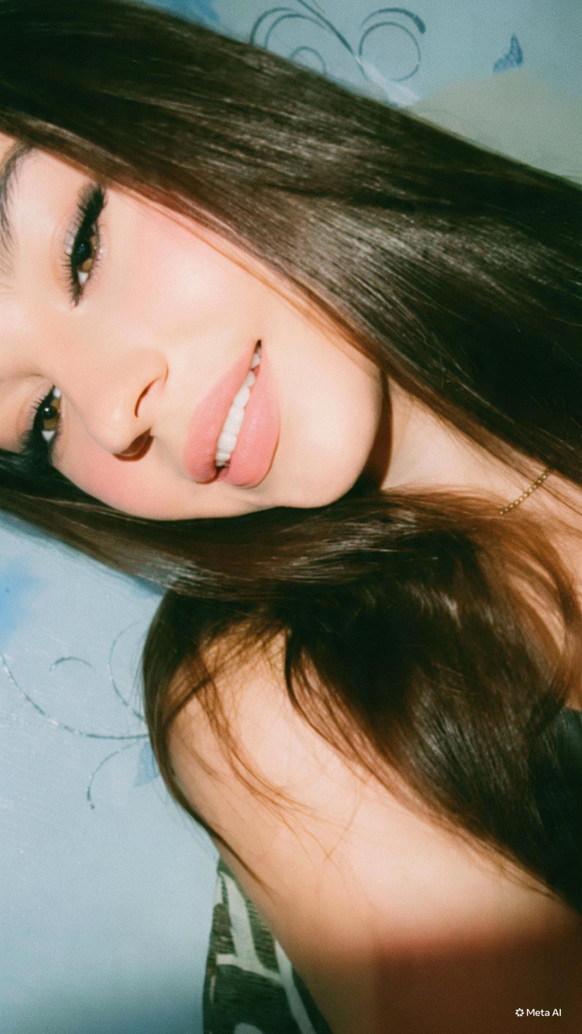 @olgaaman07