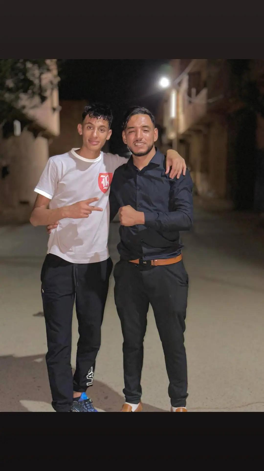 @Bil___al👑🤍