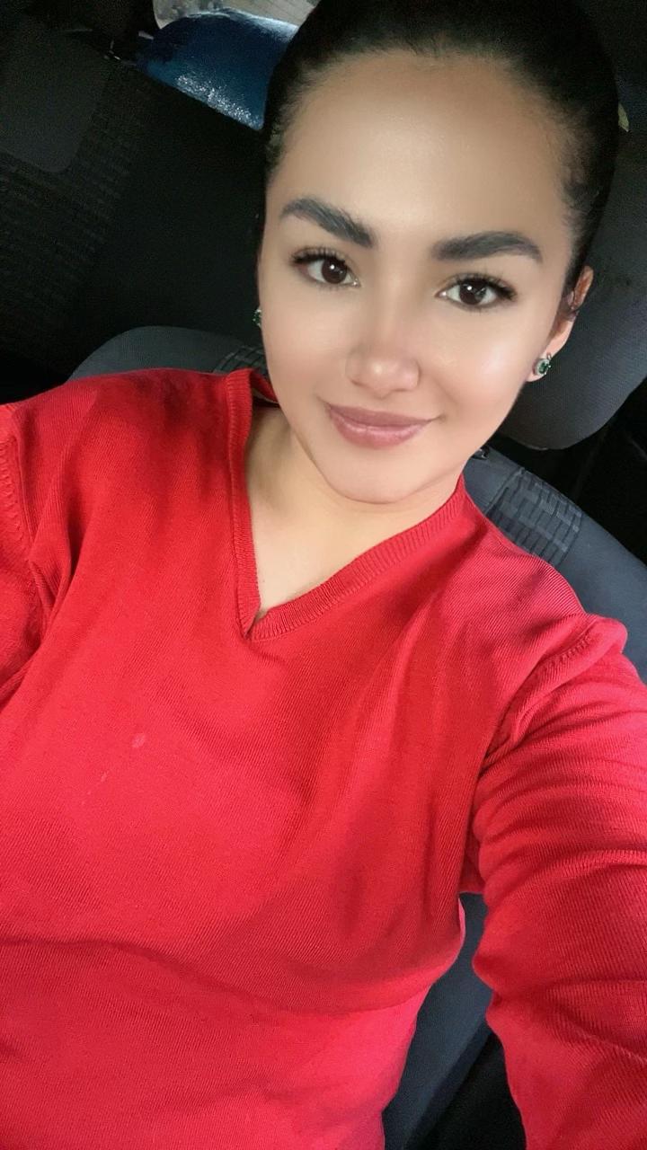 @Lizeth MJ