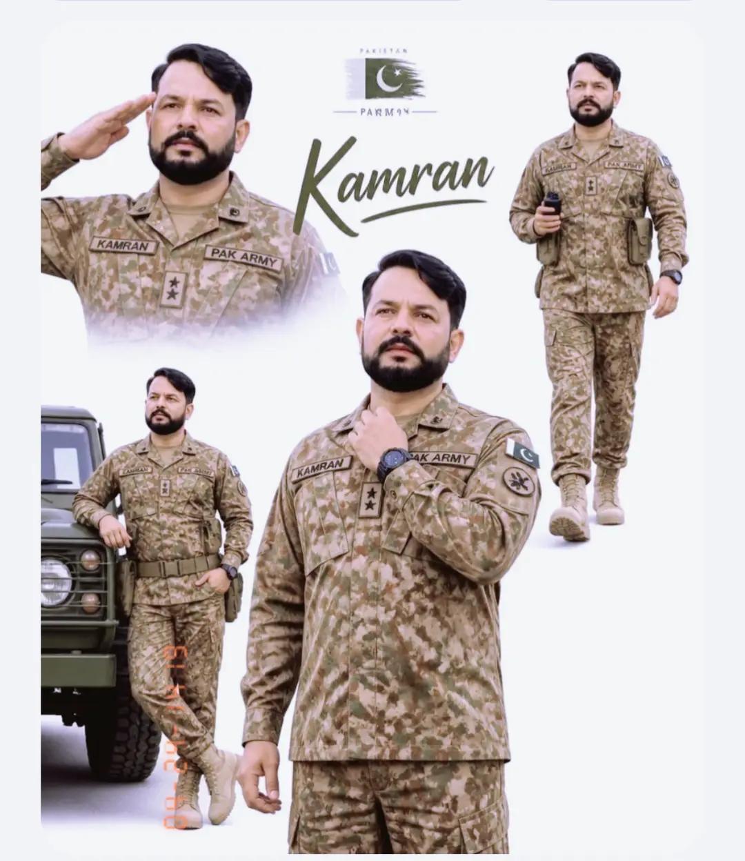 @❤️❤️ kami ❤️❤️