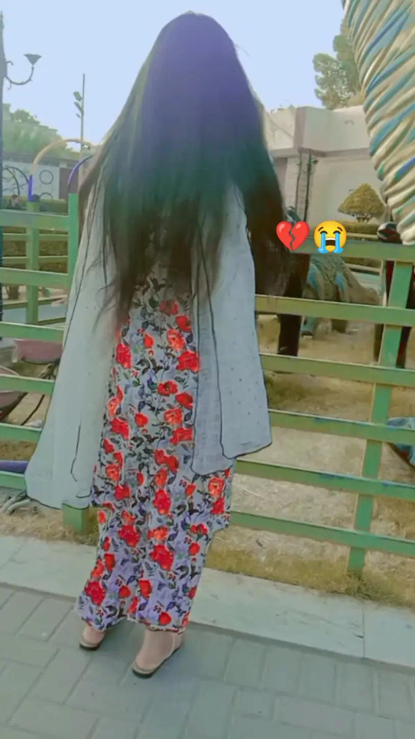 @papa ki pari ๐