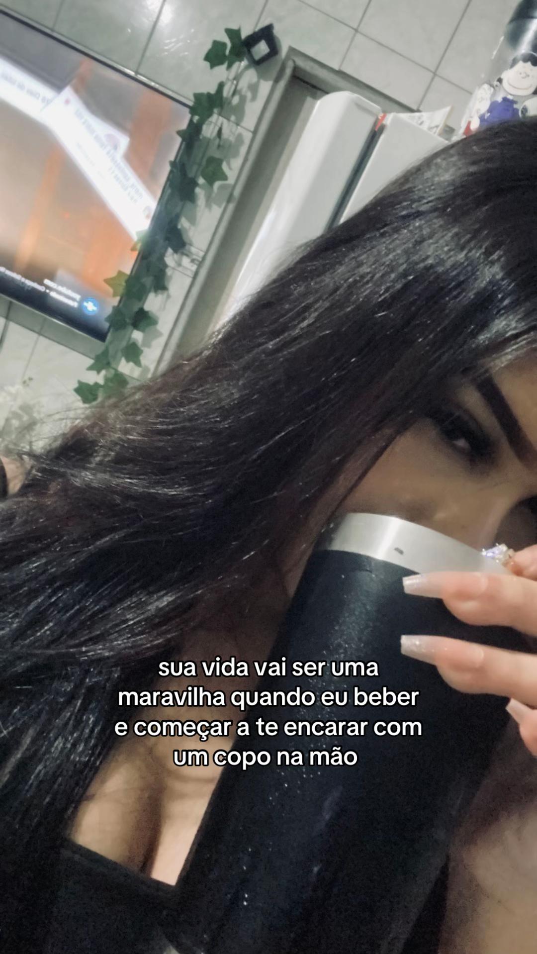 @dafnyvicenx