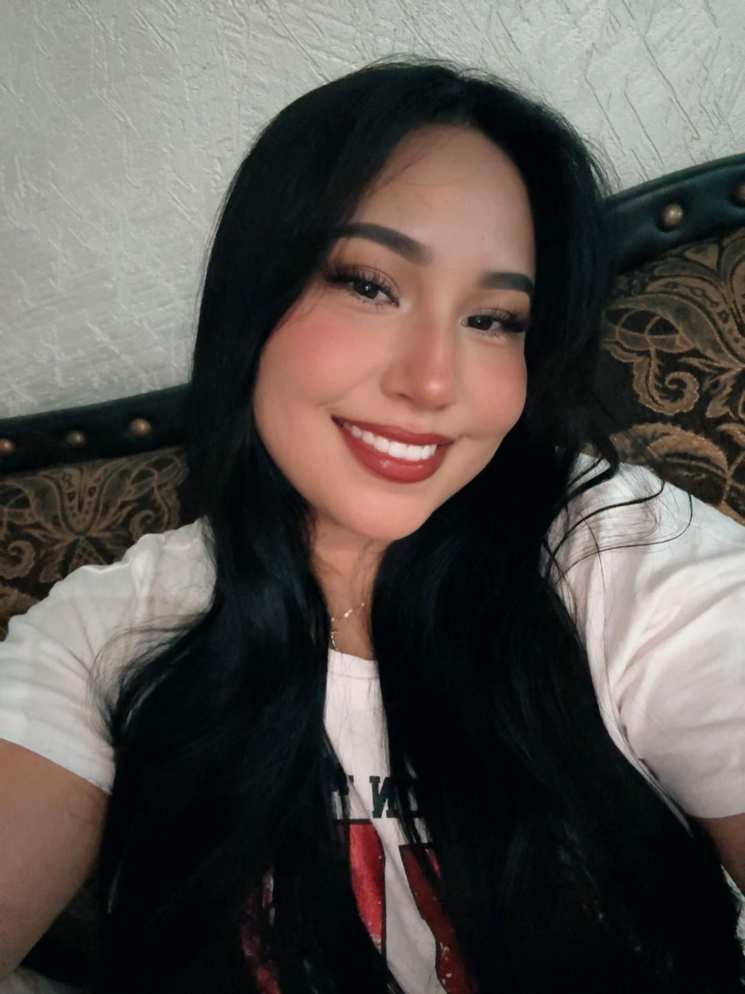 @𝓒𝓪𝓻𝓸𝓵𝓲𝓷𝓪💋