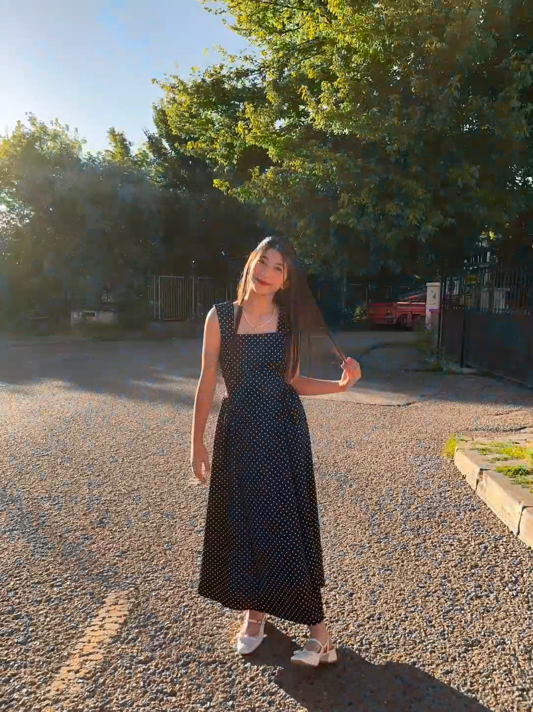 @𝑬𝒄𝒓𝒊𝒊𝒏🪬