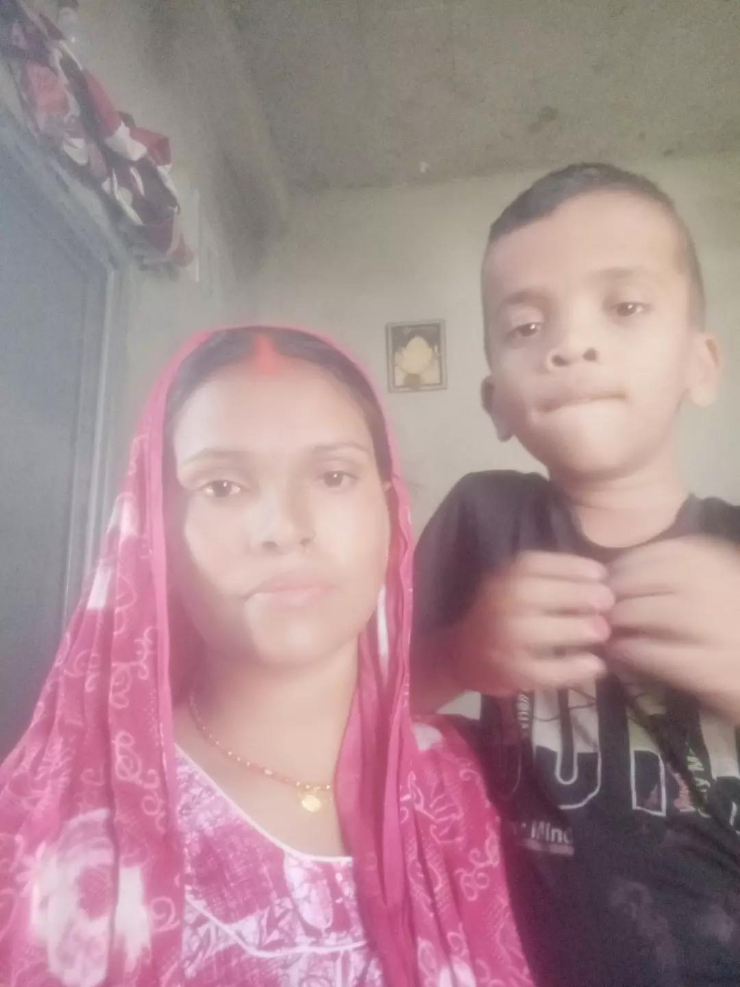 @Aaditiya sarraf