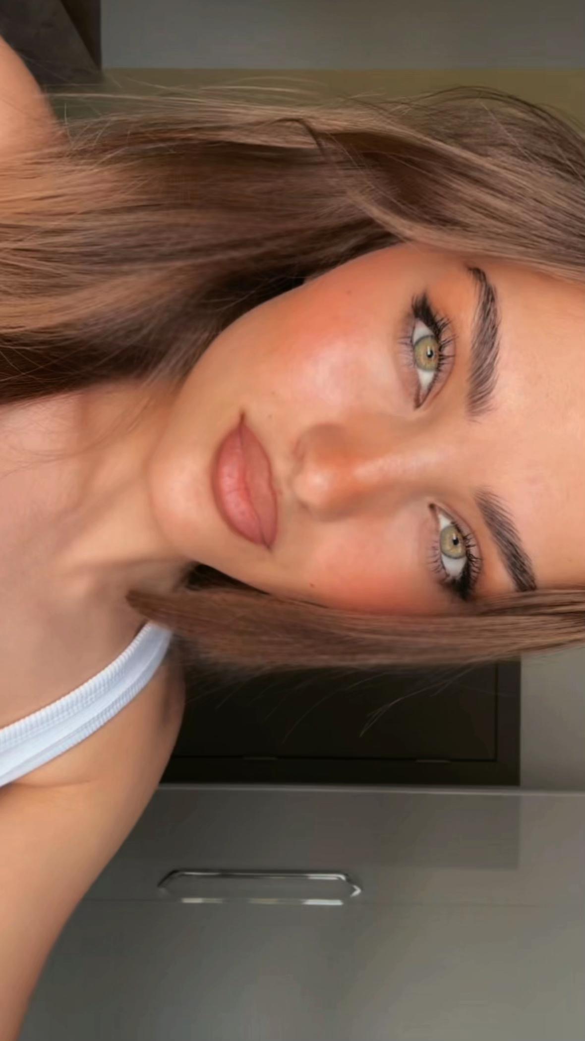 @𝐌𝐈𝐑𝐄𝐋𝐀