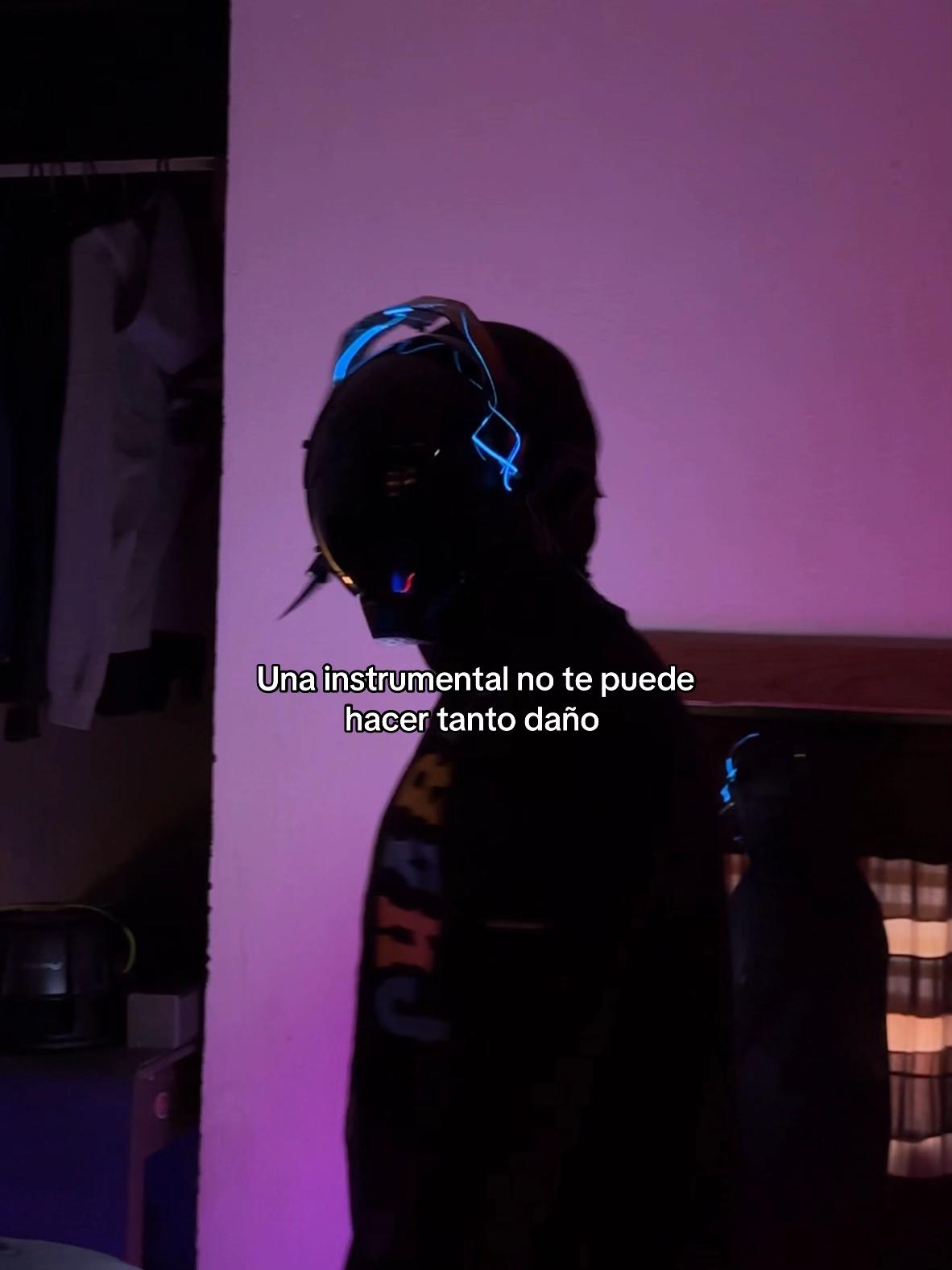 @Dzebb Sound