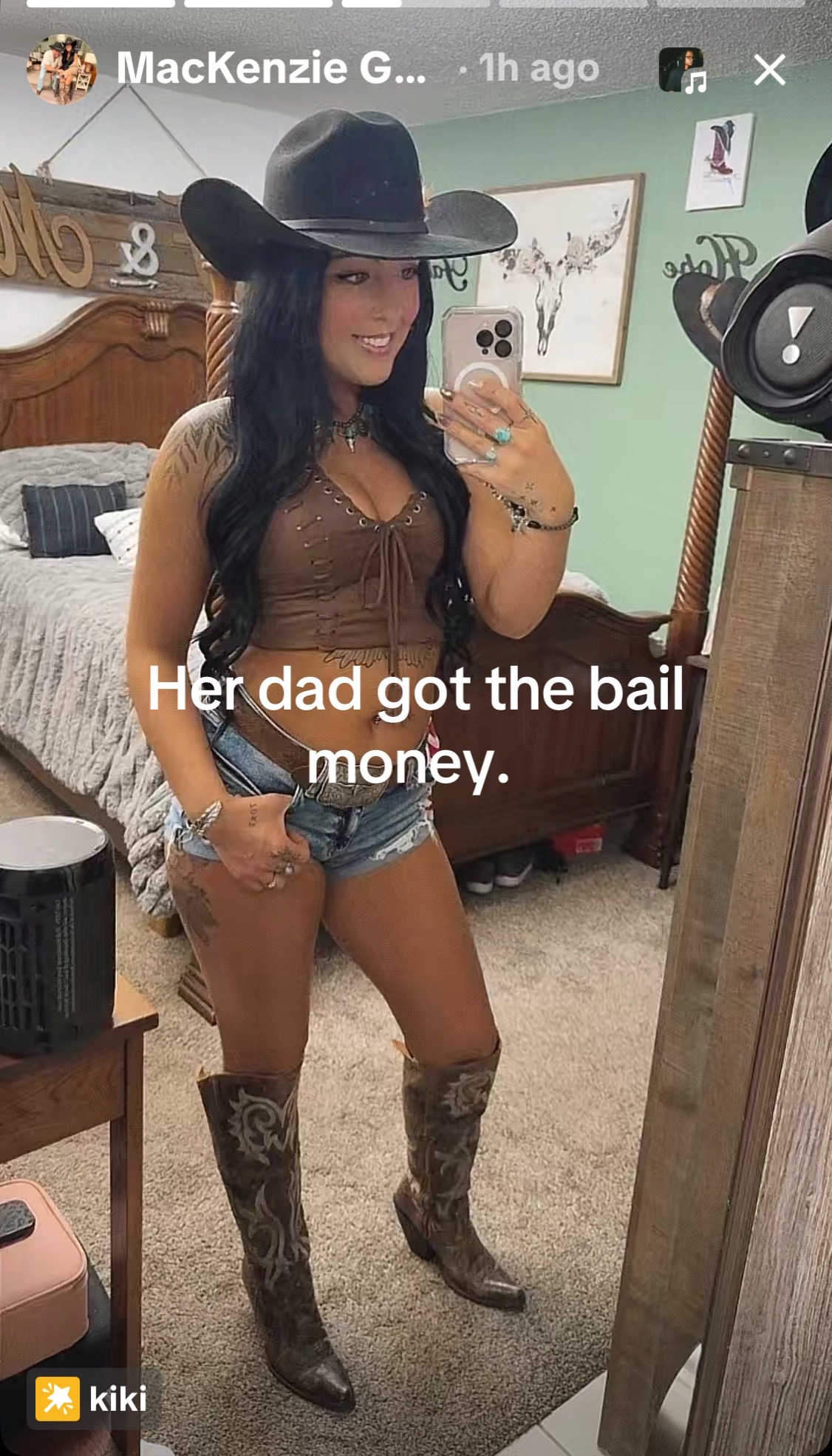 @kaiandmimi