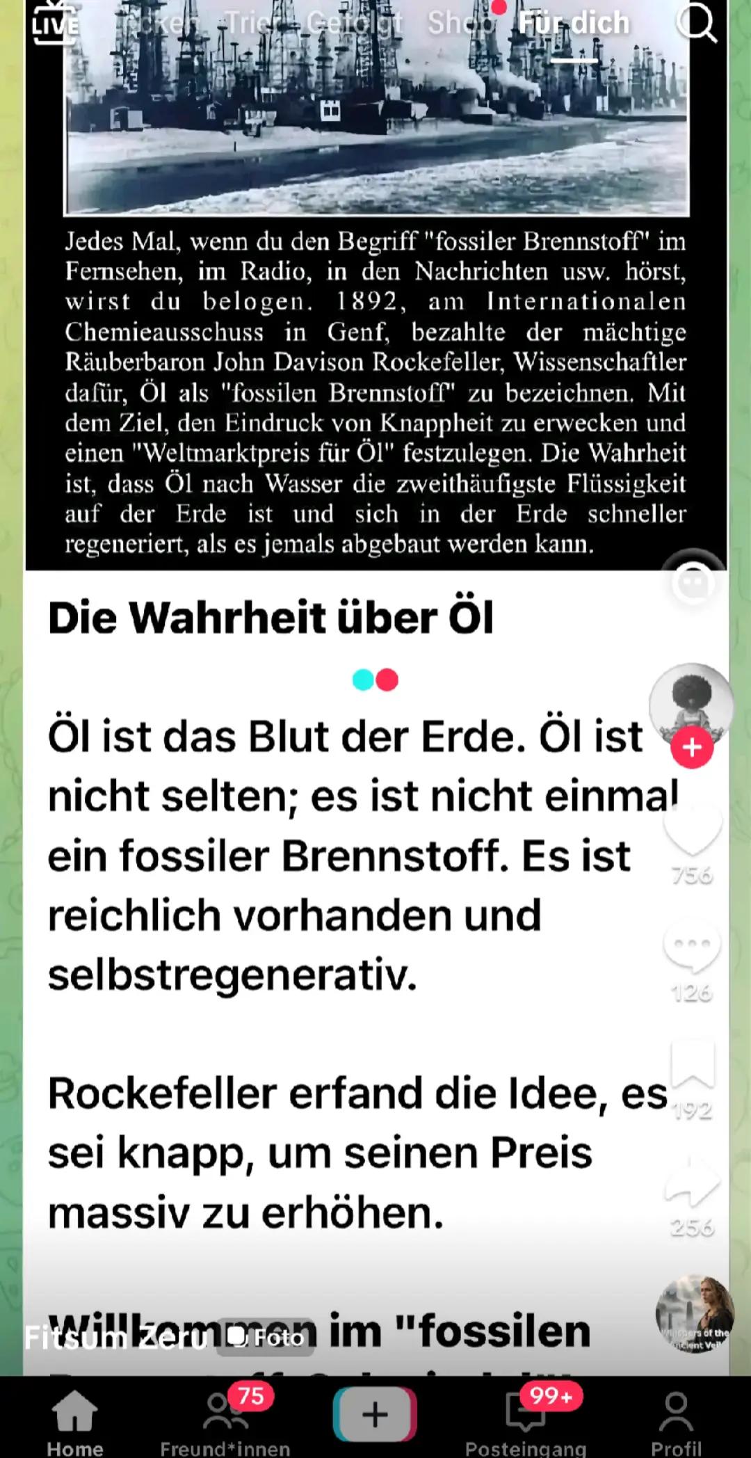 @Marlina Gl&uuml;cklich