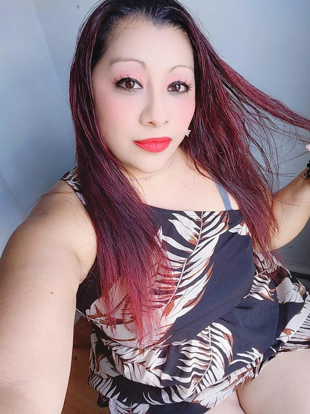 @Guanakita 503 🌹🐢🐢🐢🐢🦋