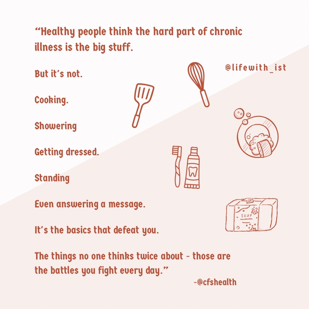 @lifewith_ist